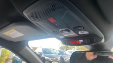 Peugeot 2008 1.2 PureTech 130 Allure Premium+ 5dr Petrol Estate